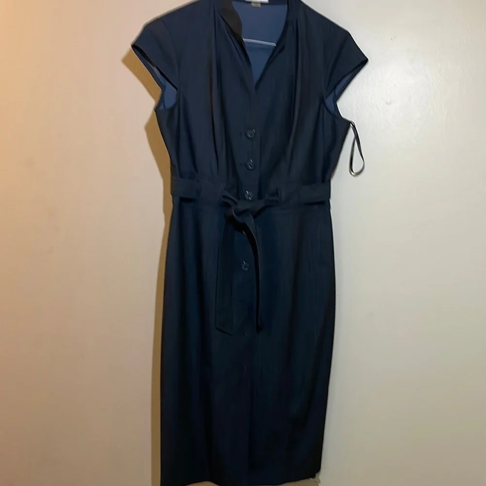 Color blue dark_2